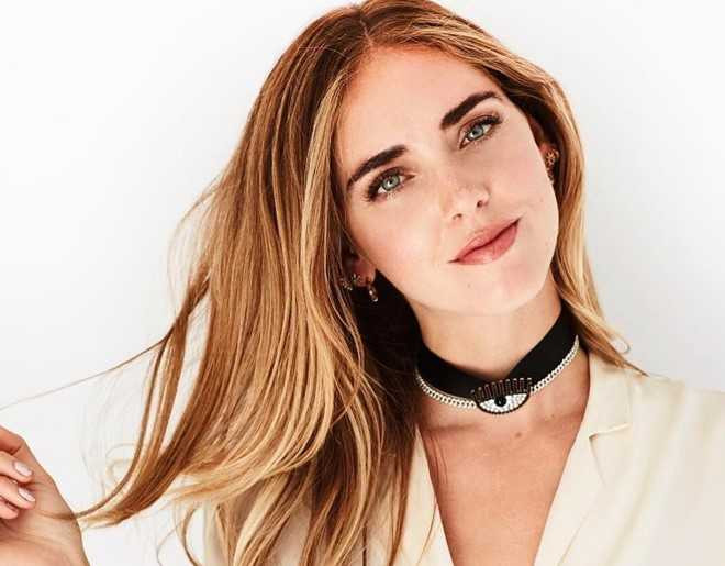 Ngoi sao thoi trang xinh dep noi tieng nhat Italy hinh anh 8