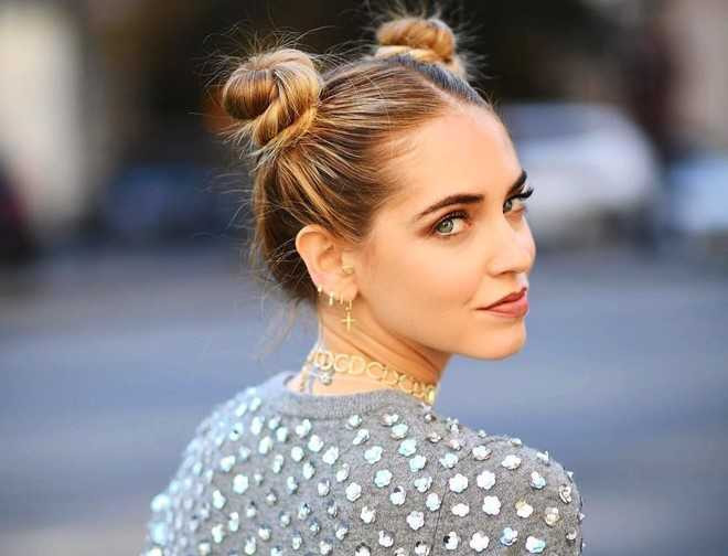 Ngoi sao thoi trang xinh dep noi tieng nhat Italy hinh anh 4