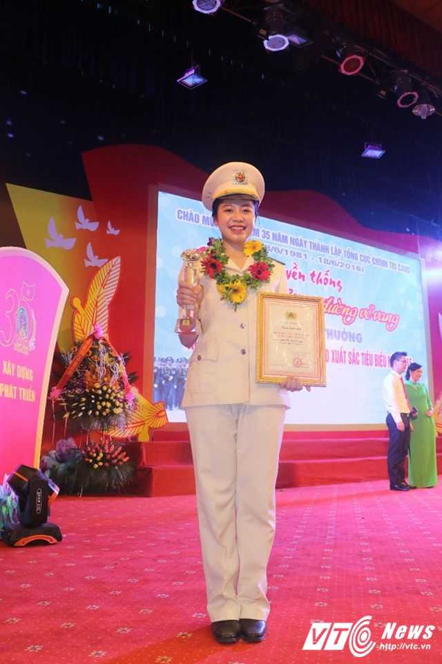 Hoai Thuong (1)