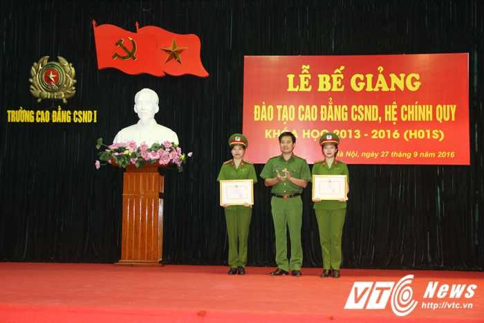 Be giang CDCSND1 (1)