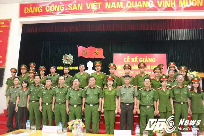 Be giang CDCSND1 (10)