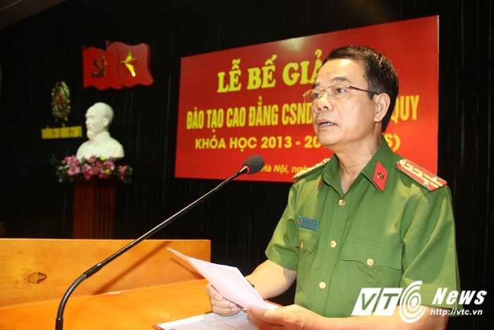 Be giang CDCSND1 (11)