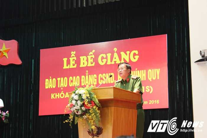 Be giang CDCSND1 (13)