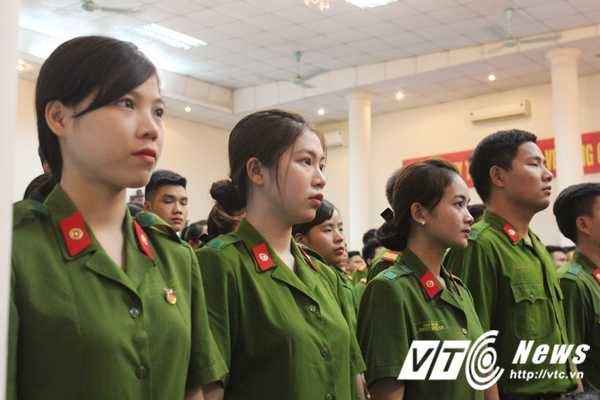 Be giang CDCSND1 (14)