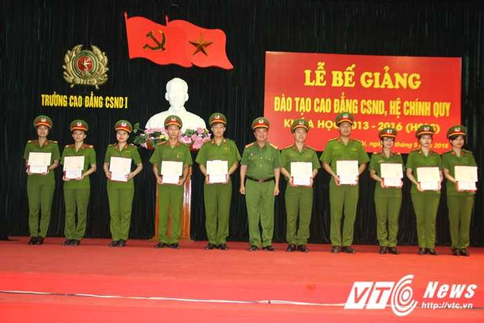 Be giang CDCSND1 (16)