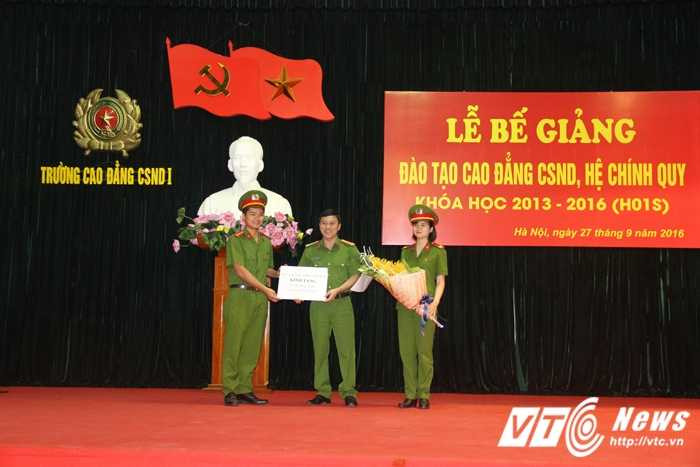 Be giang CDCSND1 (17)