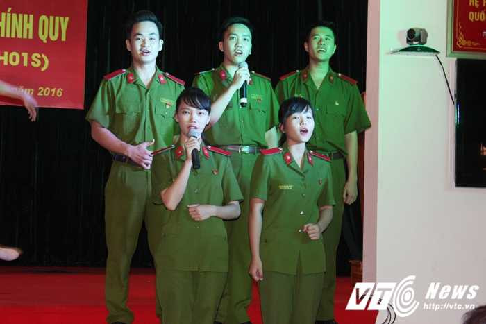 Be giang CDCSND1 (3)