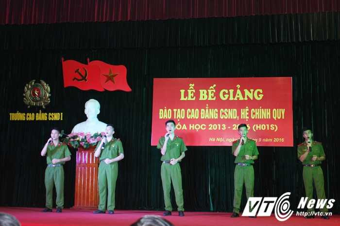 Be giang CDCSND1 (5)