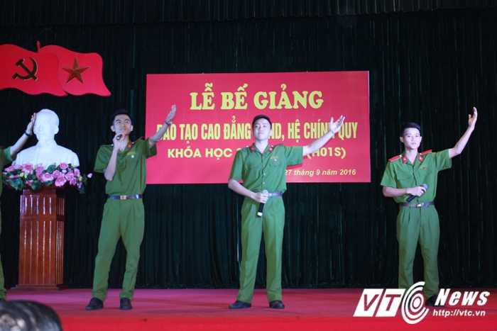 Be giang CDCSND1 (6)