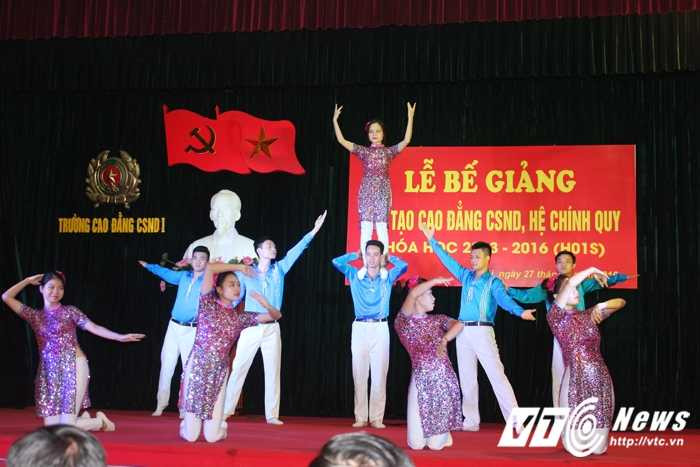 Be giang CDCSND1 (7)