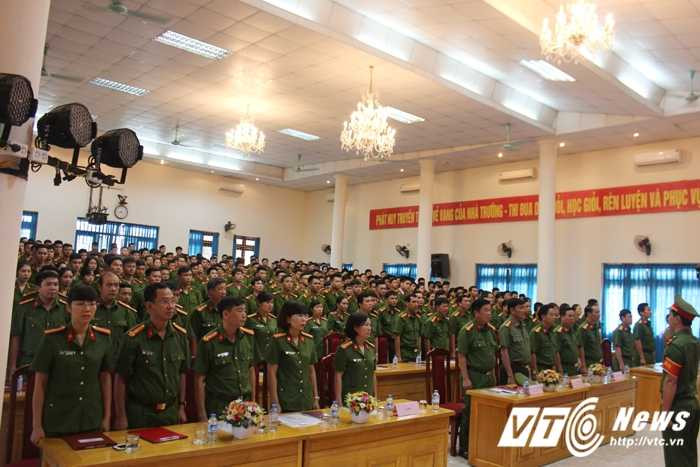 Be giang CDCSND1 (9)