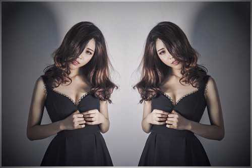 hot girl phong gym khien van nguoi me nho giam 27kg hinh anh 12