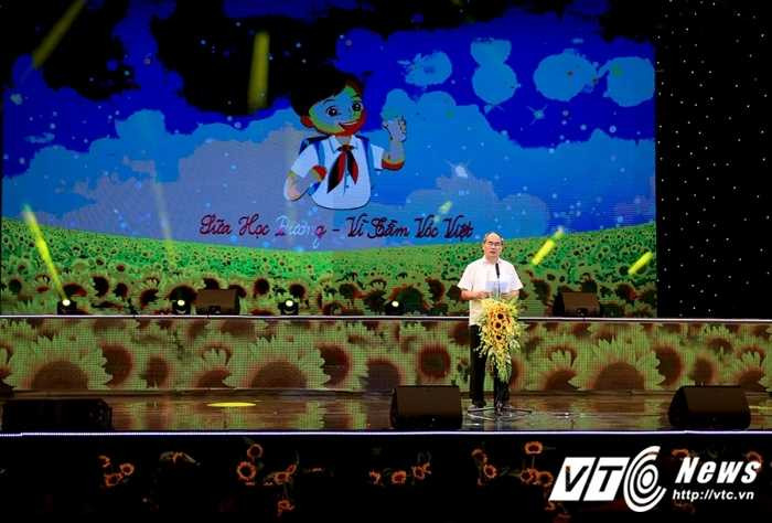 Sua Hoc Duong - Vi Tam Voc Viet4