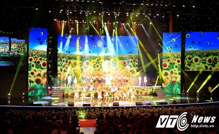 Sua Hoc Duong - Vi Tam Voc Viet7