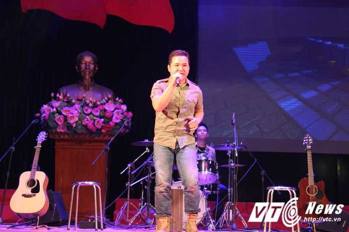 Hoc vien An ninh (13)