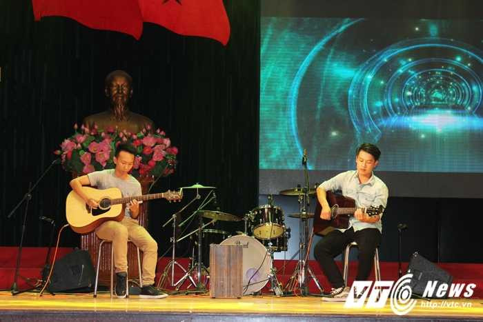 Hoc vien An ninh (16)