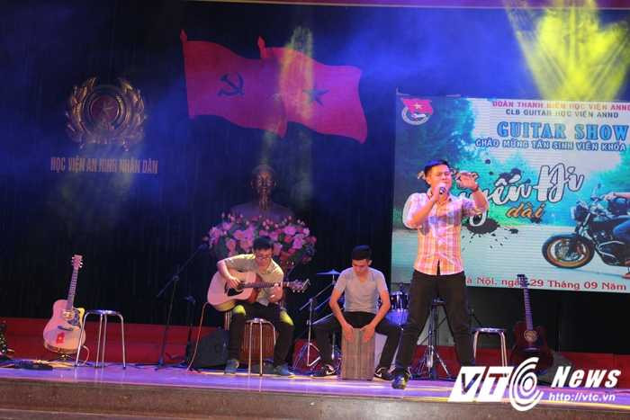 Hoc vien An ninh (17)