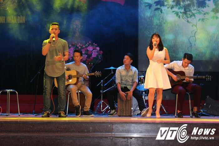 Hoc vien An ninh (19)