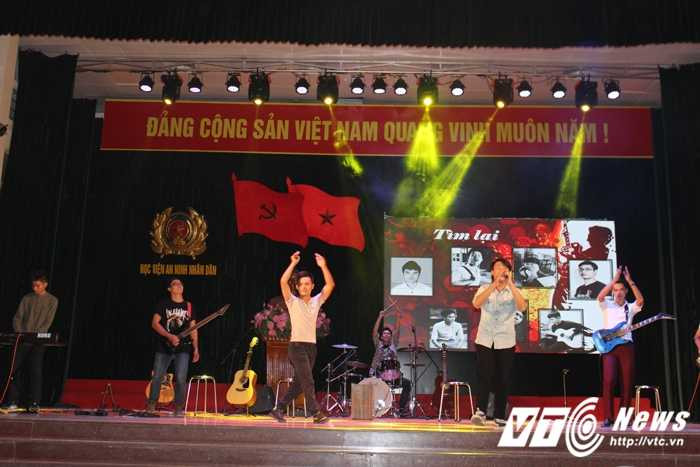 Hoc vien An ninh (20)