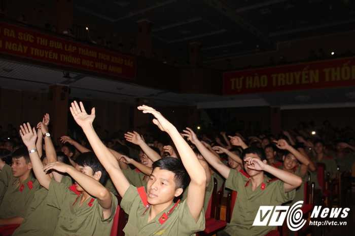 Hoc vien An ninh (21)