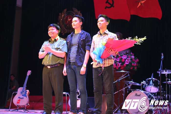 Hoc vien An ninh (4)