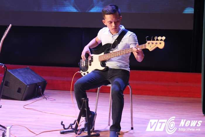 Hoc vien An ninh (7)