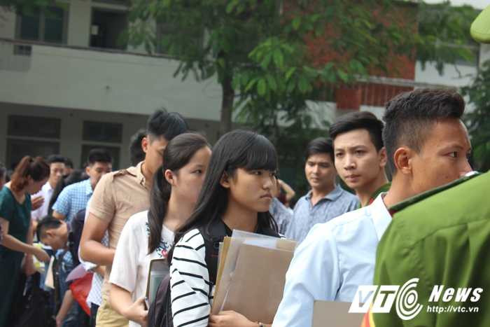 Tan hoc vien T38 (11)