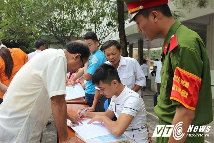 Tan hoc vien T38 (12)