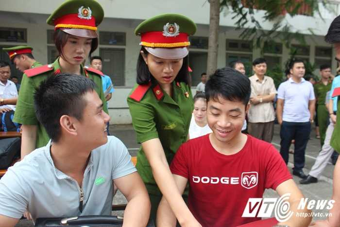 Tan hoc vien T38 (13)