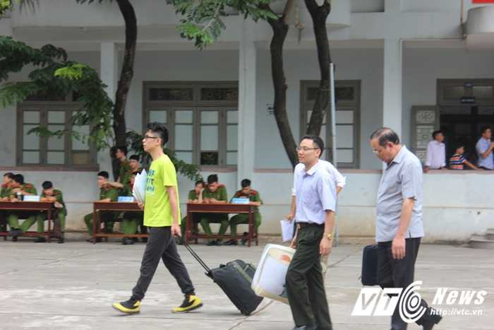 Tan hoc vien T38 (15)