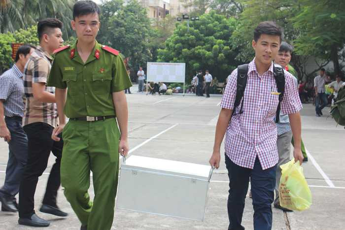 Tan hoc vien T38 (16)