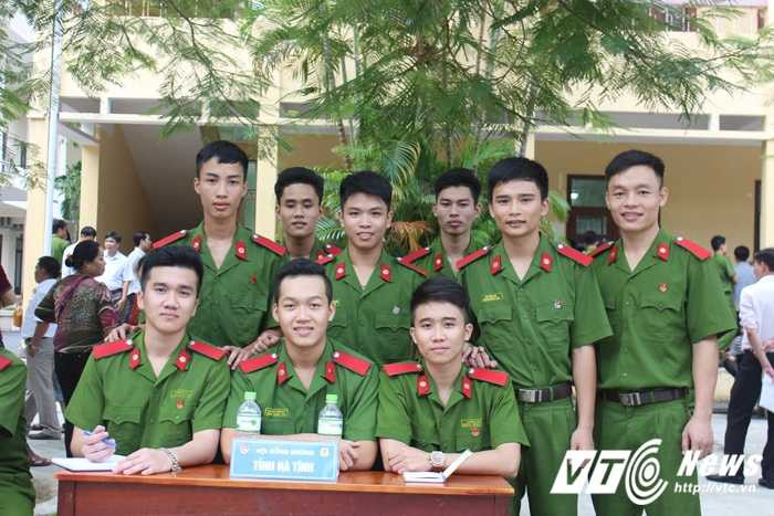 Tan hoc vien T38 (17)