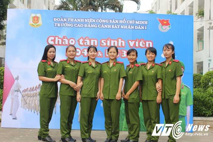 Tan hoc vien T38 (19)