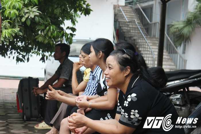 Tan hoc vien T38 (3)