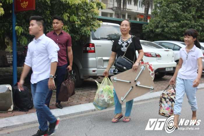 Tan hoc vien T38 (4)