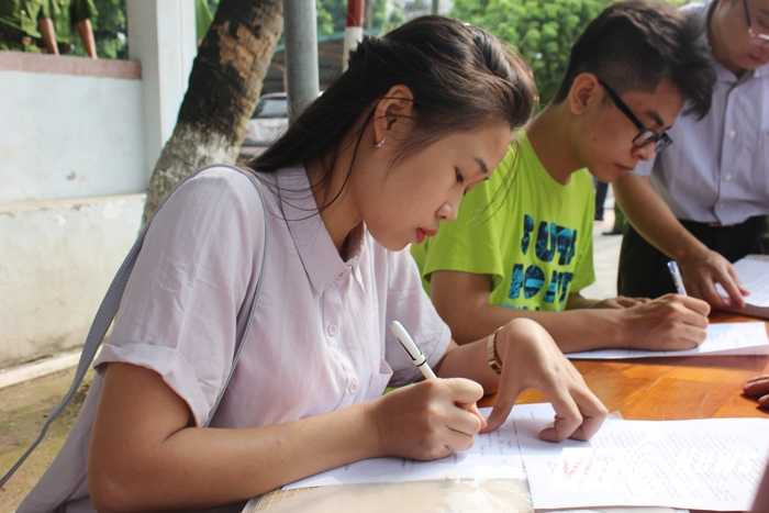 Tan hoc vien T38 (8)