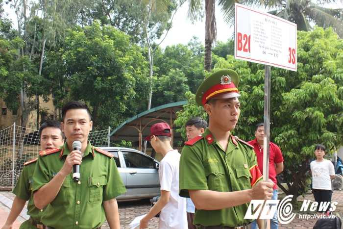 Tan hoc vien T38 (9)