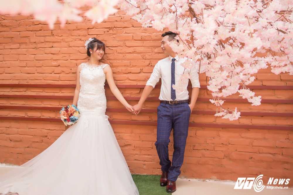 anh cuoi (1)