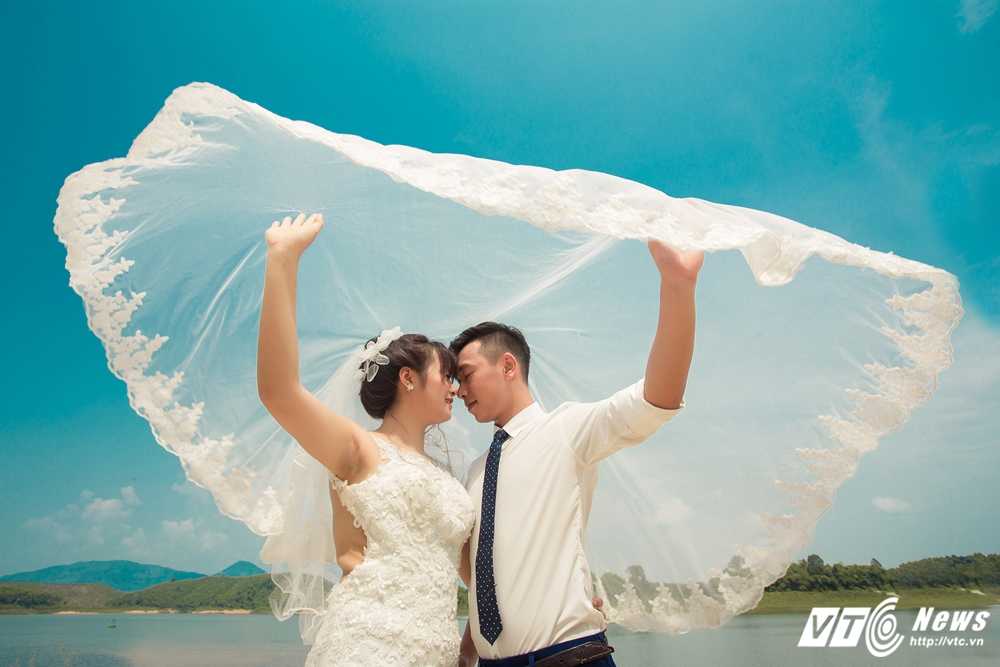 anh cuoi (12)