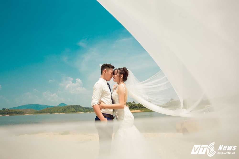 anh cuoi (13)