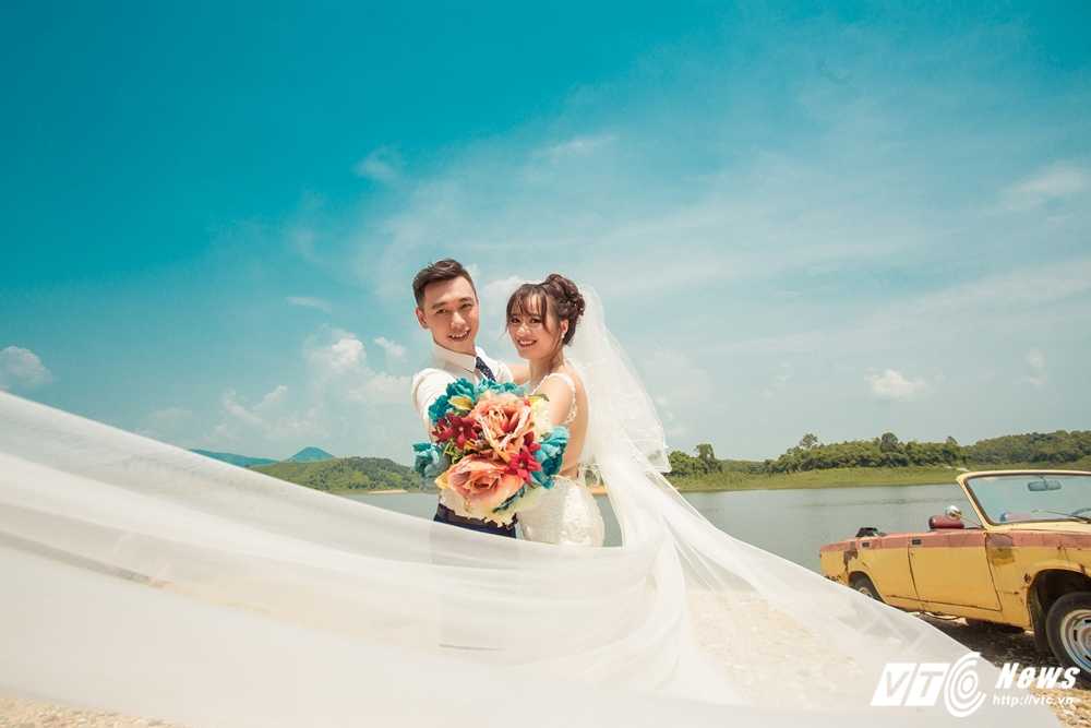 anh cuoi (14)