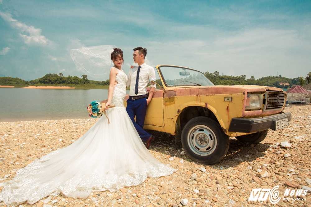 anh cuoi (15)