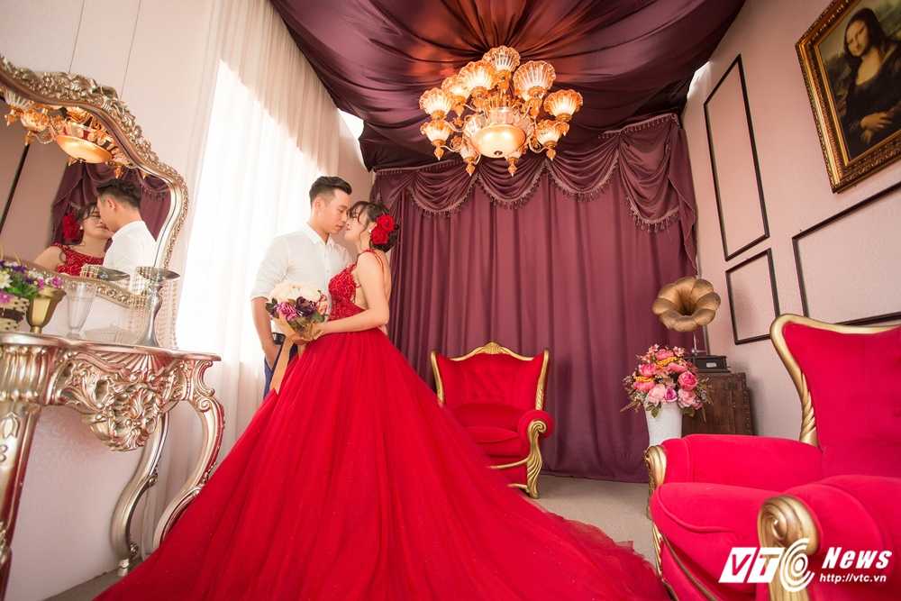 anh cuoi (16)