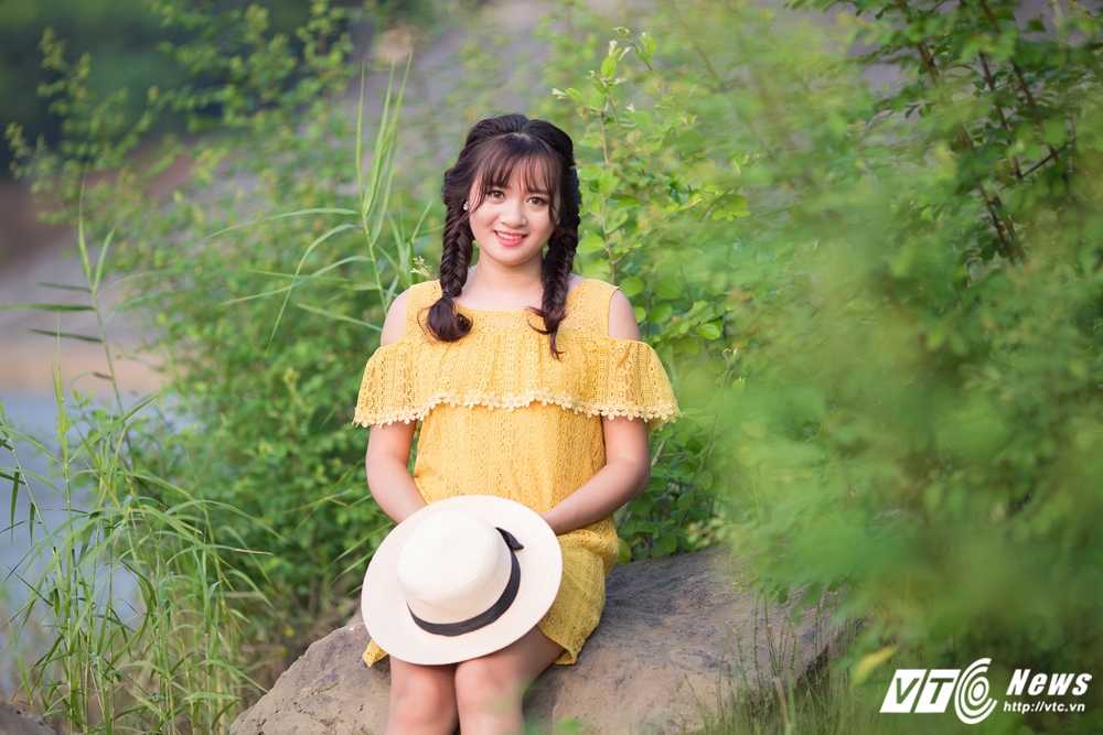 anh cuoi (2)