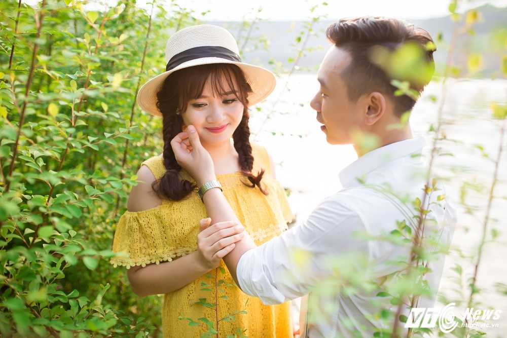 anh cuoi (22)