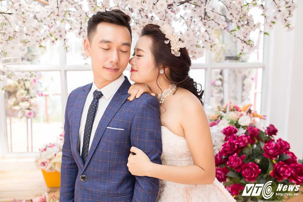 anh cuoi (5)