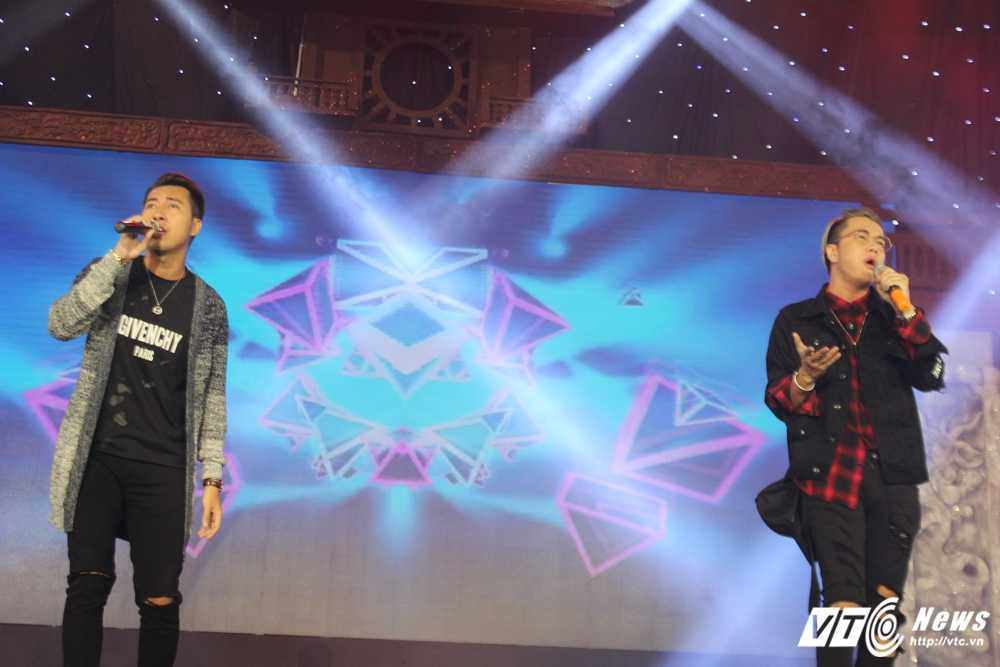 Imiss Thang Long 2016 (10)