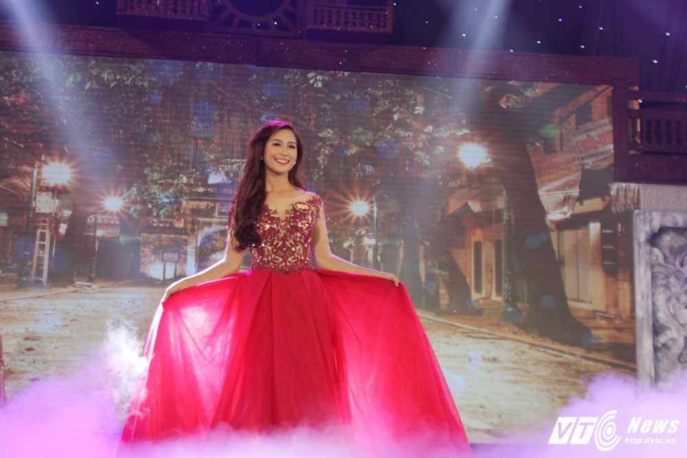 Imiss Thang Long 2016 (11)