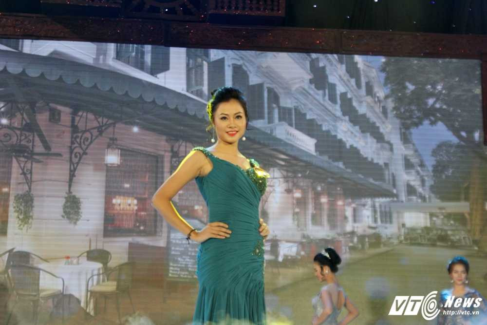 Imiss Thang Long 2016 (14)