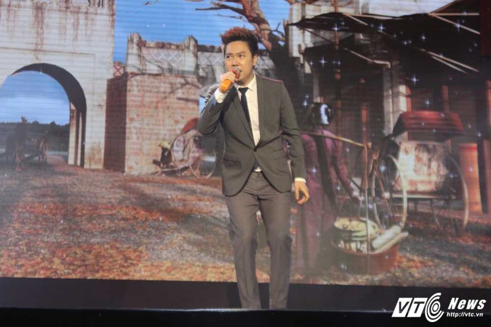 Imiss Thang Long 2016 (19)